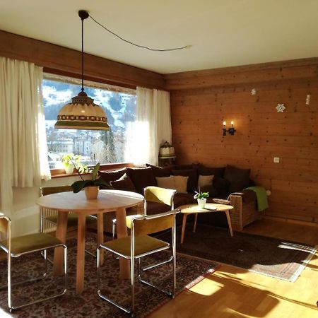 שרונס Sonnenhaus Sander מראה חיצוני תמונה